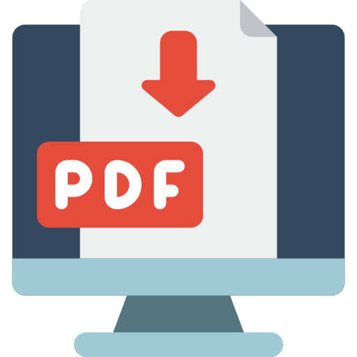 Obtención de PDFs