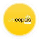 CopsisRPA