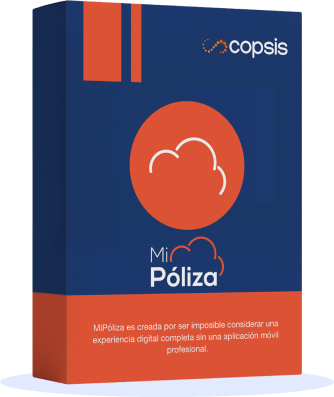 MiPoliza App