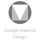 Google Material Design