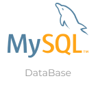 MySQL DataBase