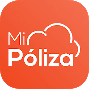 MiPoliza