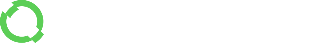 Logo quattroCRM
