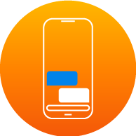 Consolidación de Celulares