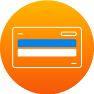 Organización de Conversaciones