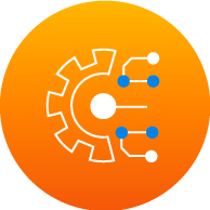 Integración a tu CRM