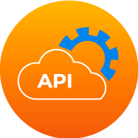 Integración con APIs