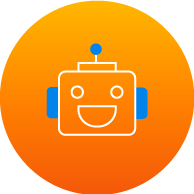 ChatBot de Seguros