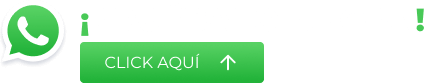 Pruébalo Aquí