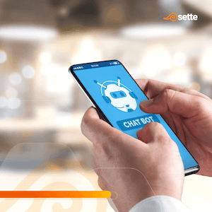 Tecnología en los despachos de seguros