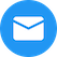 Por Email